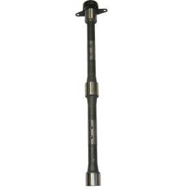 Volant du villebrequin G John Deere 4045D 4045T 350 pour JOHN DEERE