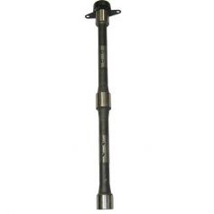 Volant du villebrequin G John Deere 4045D 4045T 350 pour JOHN DEERE Volant du villebrequin G John Deere 4045D 4045T 350 pour JOHN DEERE