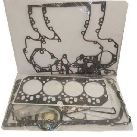 Ensemble de joints réf. QRE501455 pour John Deere