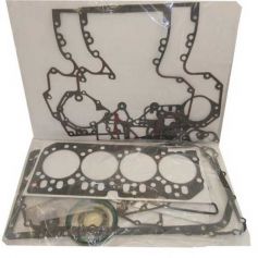 Ensemble de joints réf. QRE501455 pour John Deere