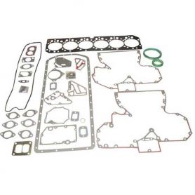 Ensemble de Joints John Deere 6068D 6068T 350 Series pour JOHN DEERE