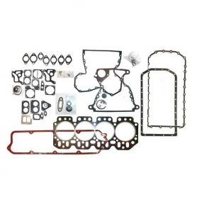 Ensemble de Joints John Deere 4045T 300 Series pour JOHN DEERE