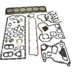 Ensemble de Joints John Deere 6068T 300 Series pour JOHN DEERE