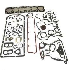 Ensemble de joints réf. RE501569 pour John Deere