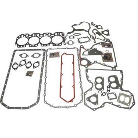 Ensemble de Joints John Deere 4239T 4039T 4239D pour JOHN DEERE