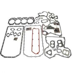 Ensemble de joints réf. RE501579 pour John Deere Ensemble de joints réf. RE501579 pour John Deere