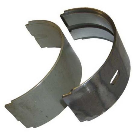 10 Paliers de butée John Deere 6081A pour JOHN DEERE 10 Paliers de butée John Deere 6081A pour JOHN DEERE