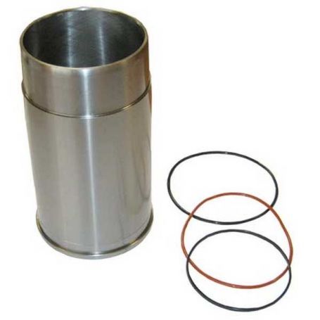 Kit de cylindres réf. RE505110 pour John Deere Kit de cylindres réf. RE505110 pour John Deere