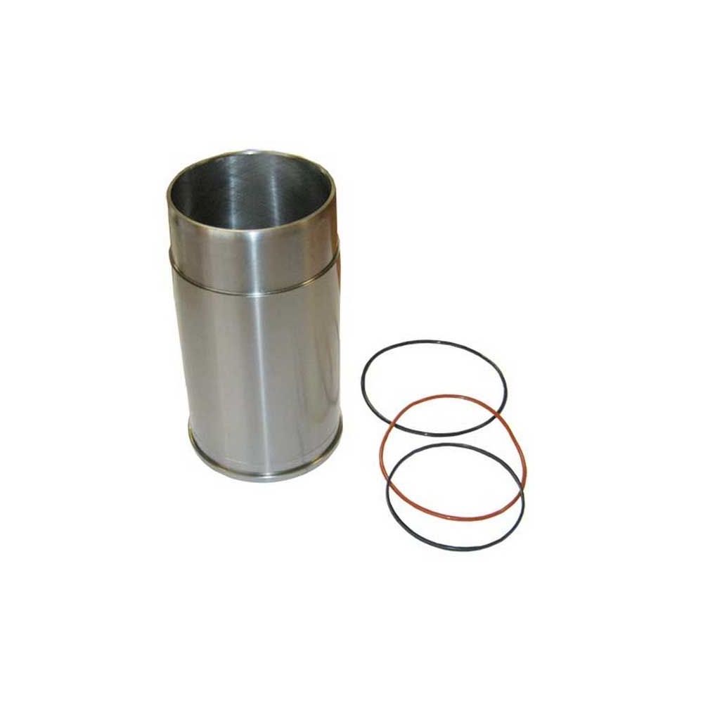 Kit de Cylindres John Deere 4045D 6068D 350 Série pour JOHN DEERE