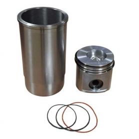 Kit de Cylindres John Deere 4045T 6068T 350 Série pour JOHN DEERE