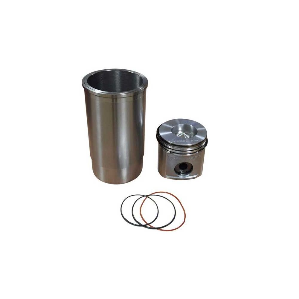 Kit de Cylindres John Deere 4045T 6068T 350 Série pour JOHN DEERE