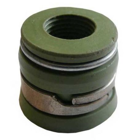 Joint du bouchon de la tige de soupape réf. RE519115 pour John Deere Joint du bouchon de la tige de soupape réf. RE519115 pour John Deere