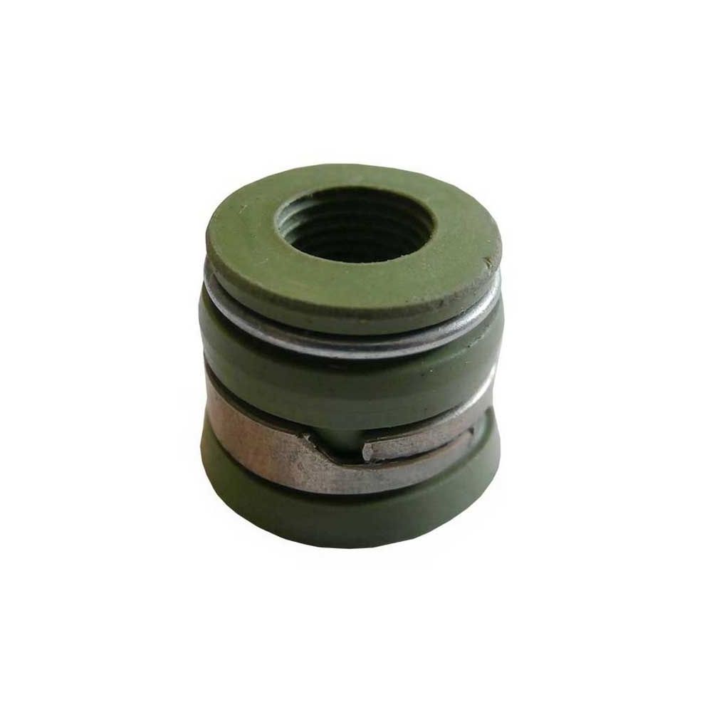 Joint du bouchon pour tige de soupape John Deere 4045T 4045H Powetec pour JOHN DEERE