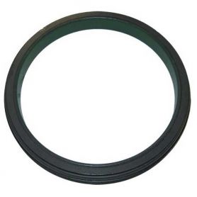 Joint arrière John Deere 450 Series Powertech pour JOHN DEERE