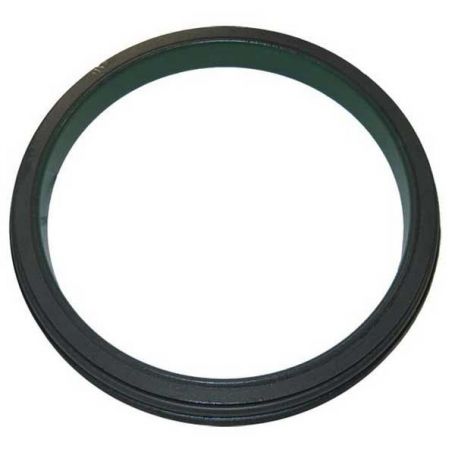Joint d'étanchéité arrière réf. RE520036 pour John Deere