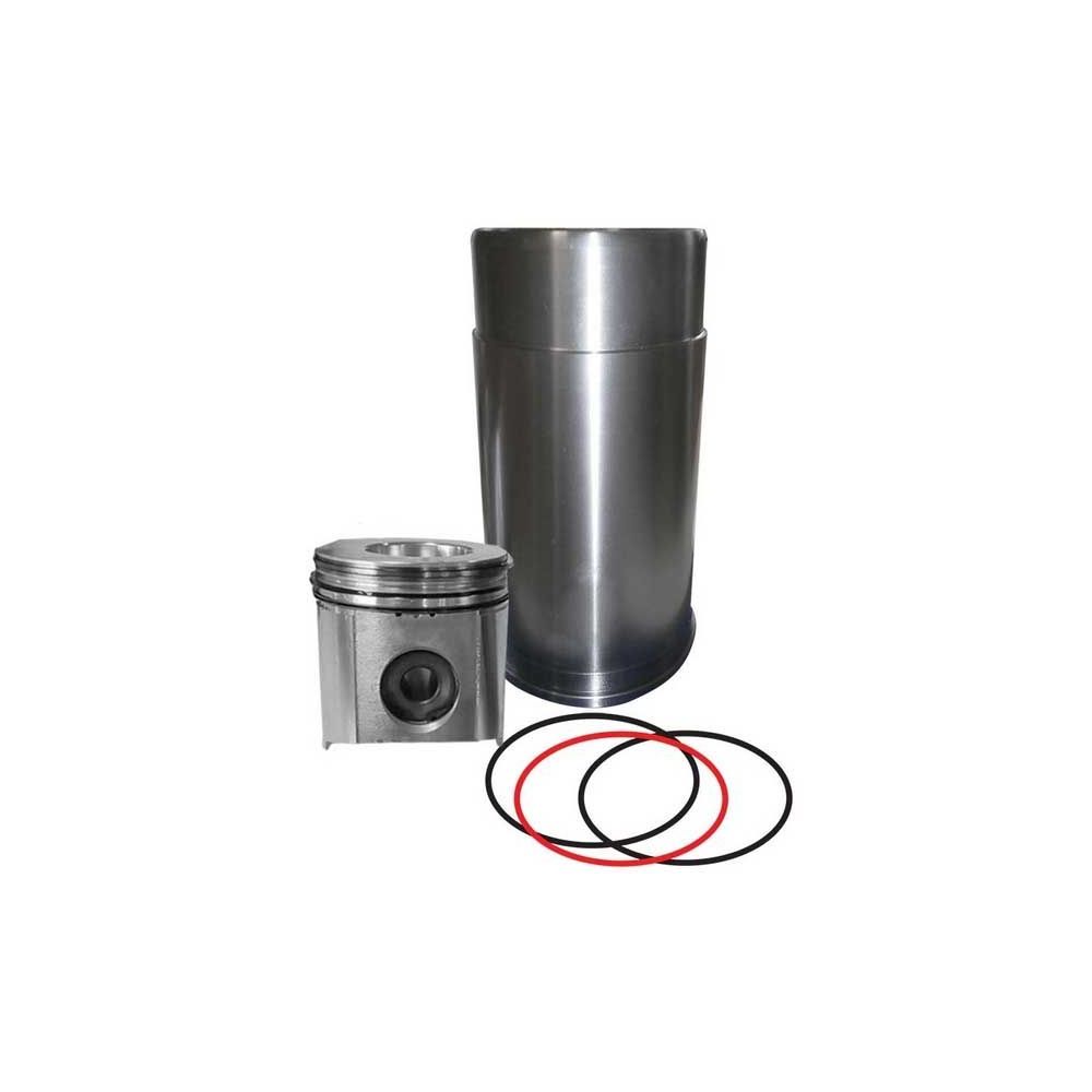 Kit de Cylindres John Deere 4045 Niveau 3 Niveau 6068 pour JOHN DEERE