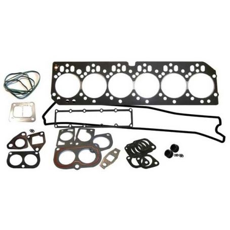 Ensemble de joints de culasse réf. RE527014 pour John Deere