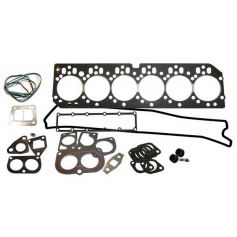 Ensemble de joints de culasse réf. RE527014 pour John Deere
