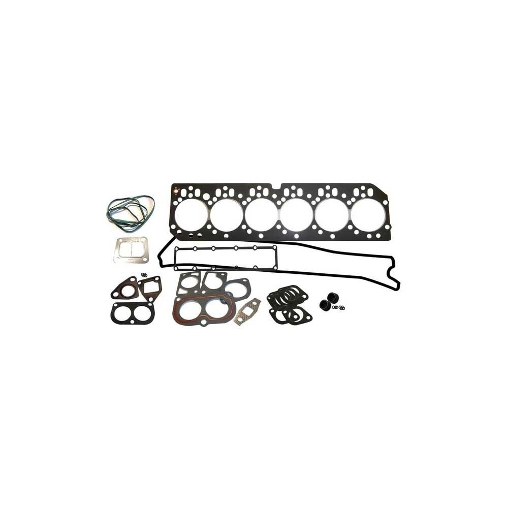 Ensemble de Joint de culasse John Deere Powertech 6068 pour JOHN DEERE