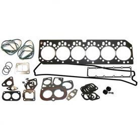 Ensemble de Joint de culasse John Deere 6068 Niveau 3 24 pour JOHN DEERE