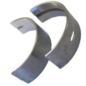 Paliers Principaux standard John Deere 450 pour JOHN DEERE