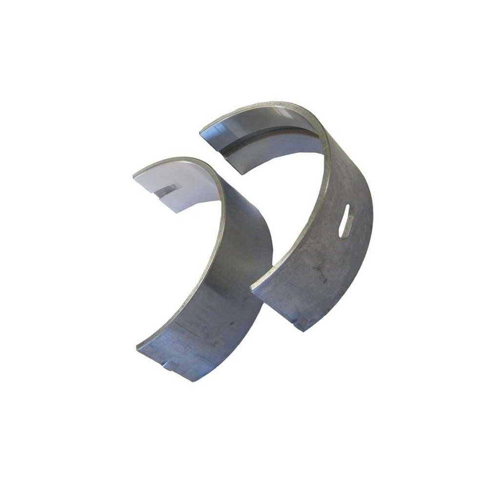 Paliers Principaux standard John Deere 450 pour JOHN DEERE
