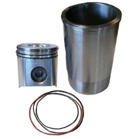 kit de Cylindres John Deere 6230 6330 6430 6530 pour JOHN DEERE