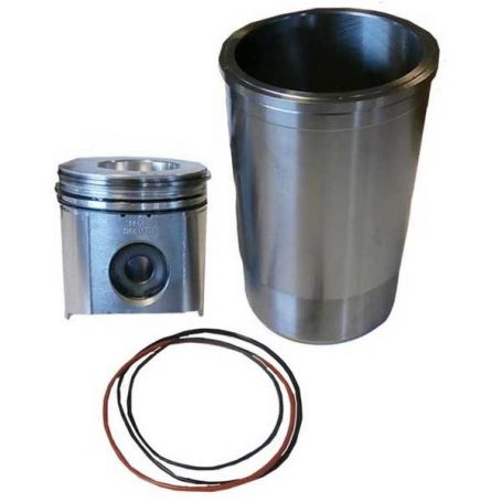 Kit de cylindres réf. RE53073 pour John Deere