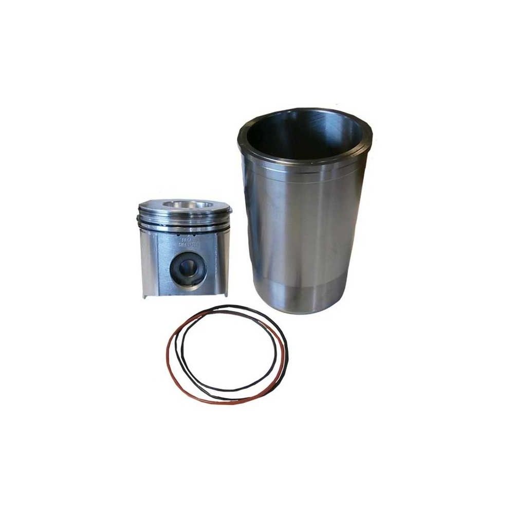 Kit de Cylindres John Deere 4045T 6068T 300 Série pour JOHN DEERE