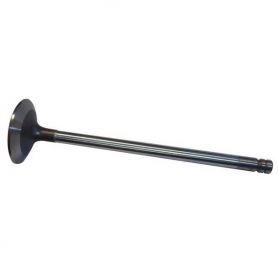 Entrée de soupape John Deere 6068 Niveau 3 24 Valve pour JOHN DEERE