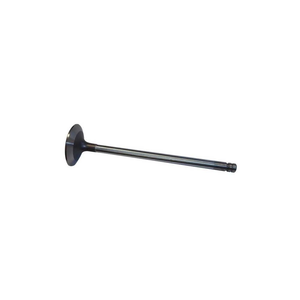 Entrée de soupape John Deere 6068 Niveau 3 24 Valve pour JOHN DEERE