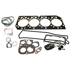 Ensemble de Joints de culasse Set John Deere 4045 Niveau 3 16 pour JOHN DEERE