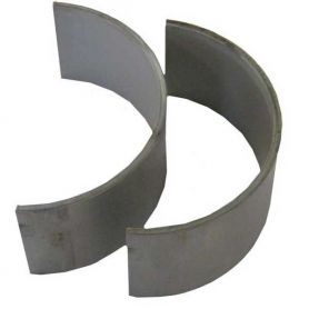 Coussinets de bielle 10 Thou John Deere 450 Series pour JOHN DEERE