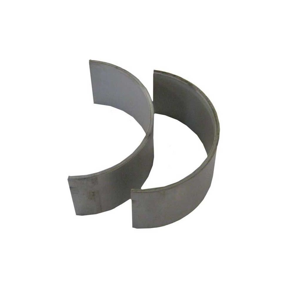 Coussinets de bielle 10 Thou John Deere 450 Series pour JOHN DEERE