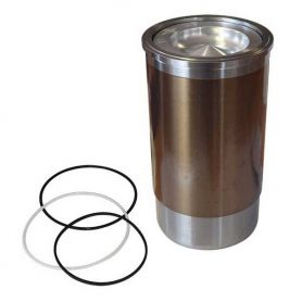 Kit de Cylindres John Deere 4045H 6068HL Bore pour JOHN DEERE