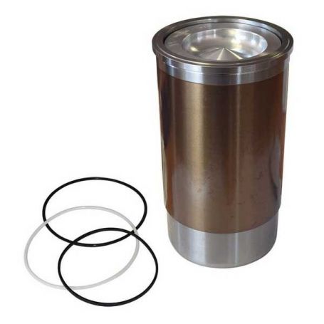 Kit de cylindres réf. RE536083 pour John Deere Kit de cylindres réf. RE536083 pour John Deere