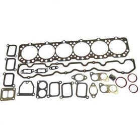 ensemble de Joint de culasse John Deere 6081A 450 Series pour JOHN DEERE