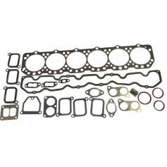 Ensemble de joints de culasse réf. RE57186 pour John Deere Ensemble de joints de culasse réf. RE57186 pour John Deere