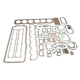 Ensemble de Joint John Deere 6081A 450 Series pour JOHN DEERE
