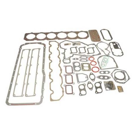 Ensemble de joints réf. RE57187 pour John Deere