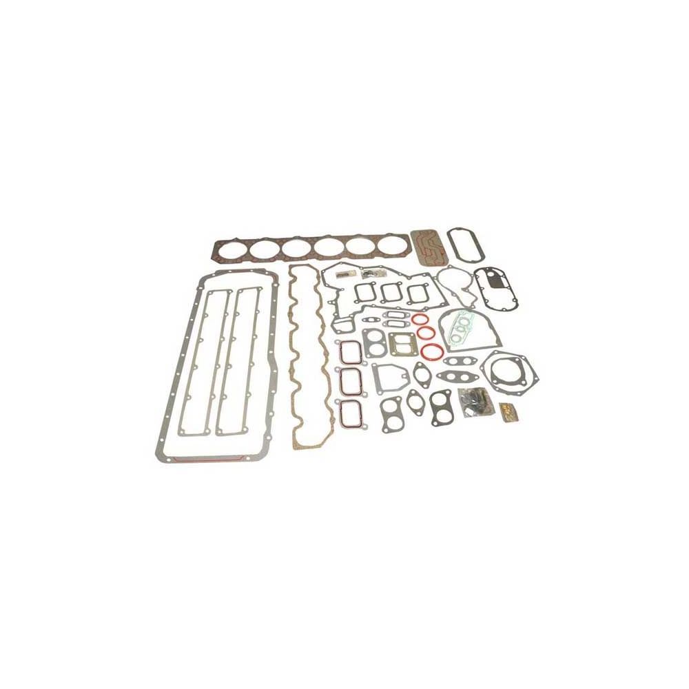 Ensemble de Joint John Deere 6081A 450 Series pour JOHN DEERE