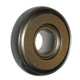 Rotateurs d'admission et d'échappement John Deere 4039T pour JOHN DEERE