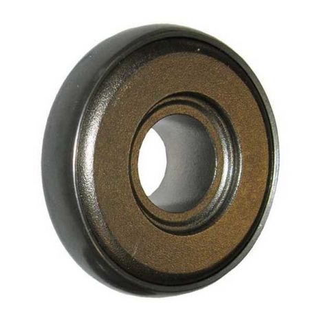 Rotateurs d'admission et d'échappement John Deere 4039T pour JOHN DEERE Rotateurs d'admission et d'échappement John Deere 4039T pour JOHN DEERE