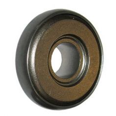 Rotateurs d'admission et d'échappement John Deere 4039T pour JOHN DEERE Rotateurs d'admission et d'échappement John Deere 4039T pour JOHN DEERE