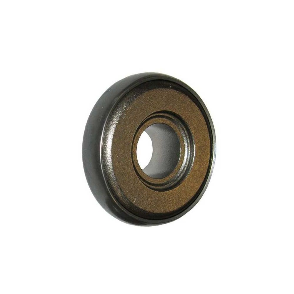 Rotateurs d'admission et d'échappement John Deere 4039T pour JOHN DEERE