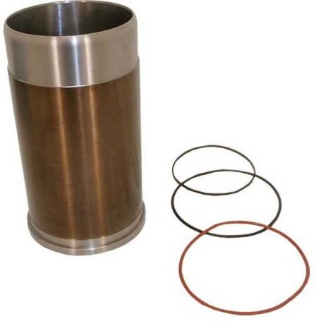 Kit de cylindres réf. RE60288 pour John Deere Kit de cylindres réf. RE60288 pour John Deere