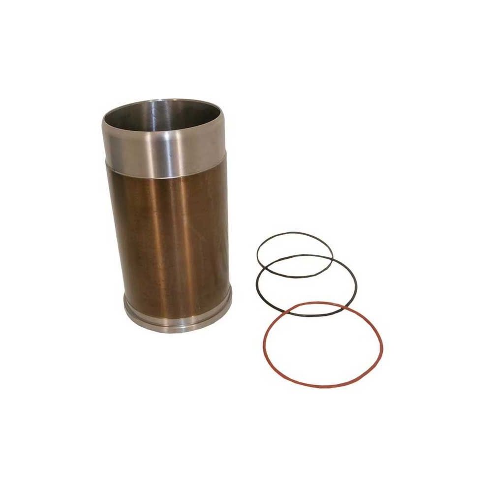 Kit de Cylindres John Deere 6466T 400 Series pour JOHN DEERE