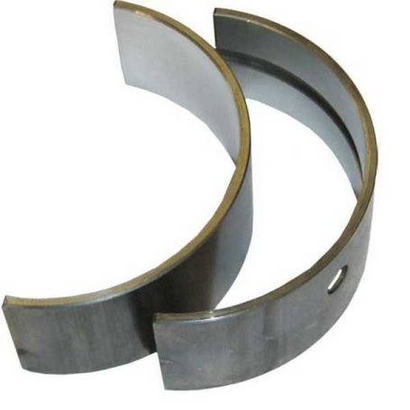 Palier principal standard John Deere 4045D 6068D pour JOHN DEERE Palier principal standard John Deere 4045D 6068D pour JOHN DEERE