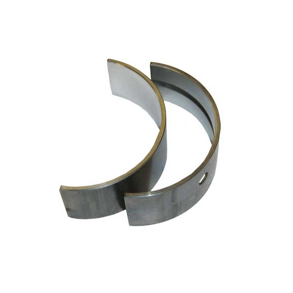Palier principal standard John Deere 4045D 6068D pour JOHN DEERE