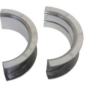 Palier de butée standard John Deere 4045D pour JOHN DEERE